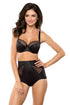 Soft model 133873